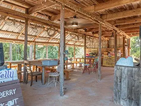 10912 S Czech Hall Road, Mustang, OK 73064 - Image #2