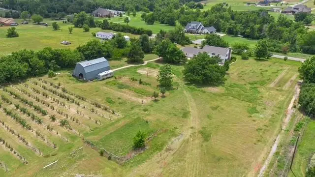 10912 S Czech Hall Road, Mustang, OK 73064 - Image #3