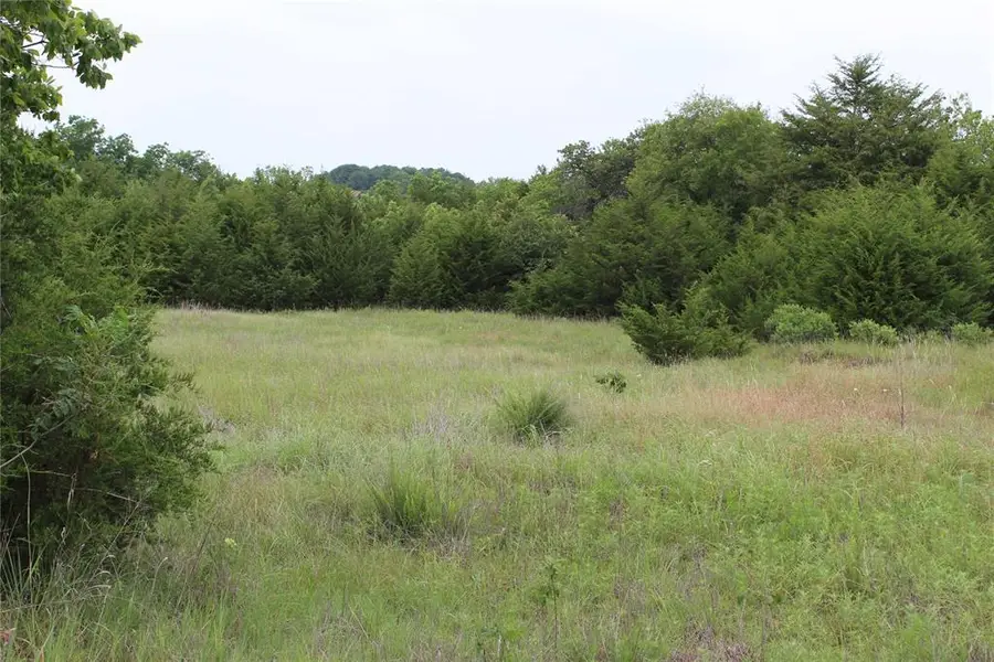 E 970 Road, Sparks, OK 74869 - Image #3