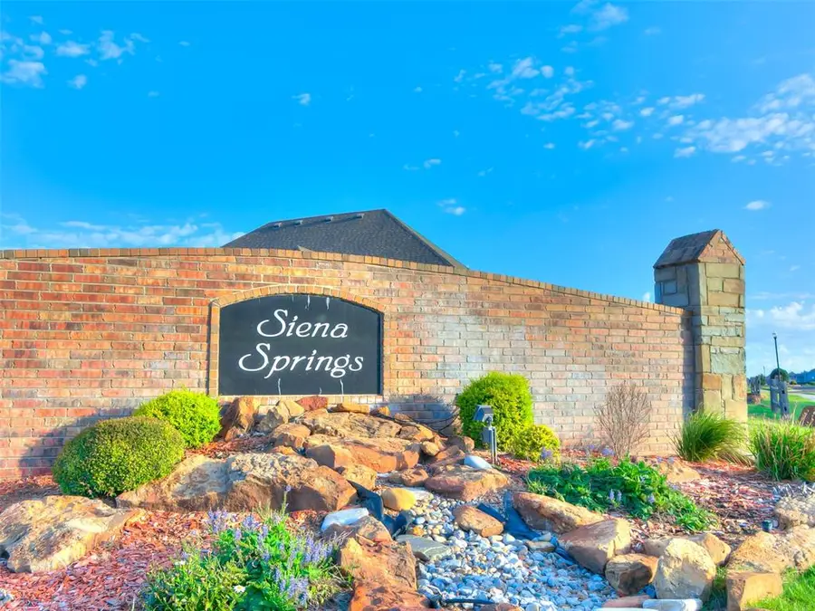 723 San Remo Way, Norman, OK 73173071 - Image #2
