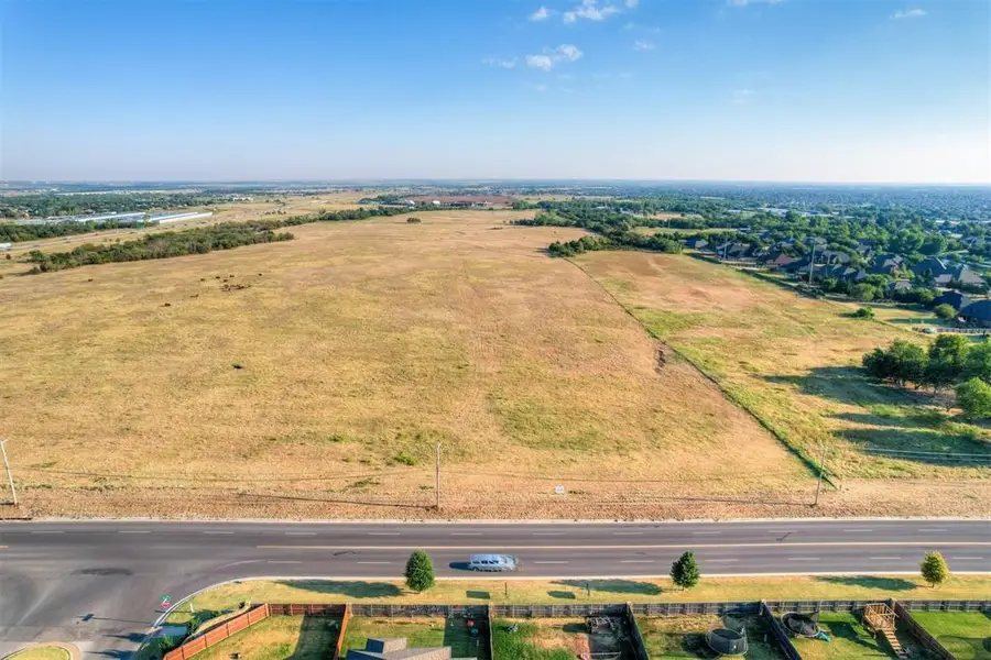 W Britton Road, Yukon, OK 73099 - Image #3