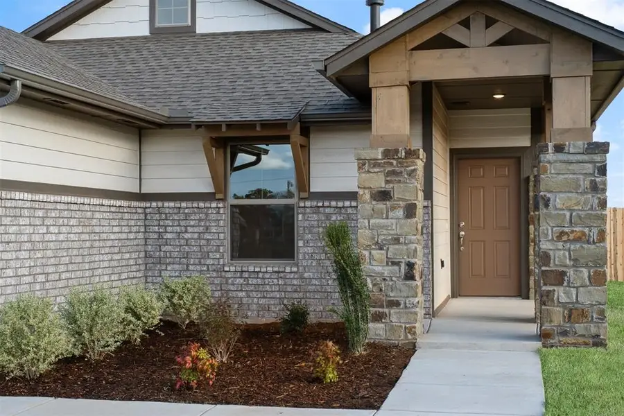 2468 Heather Road, Blanchard, OK 73010 - Image #3