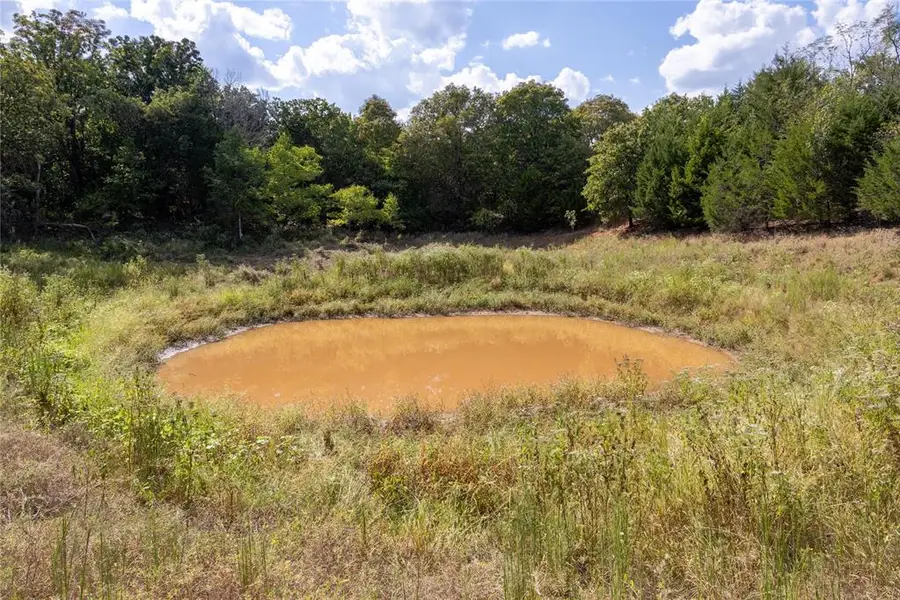 E State Highway 66 Highway, Wellston, OK 74881 - Image #2