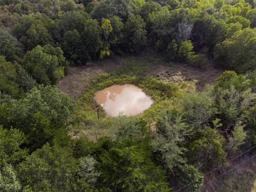 E State Highway 66 Highway, Wellston, OK 74881 - Image #3