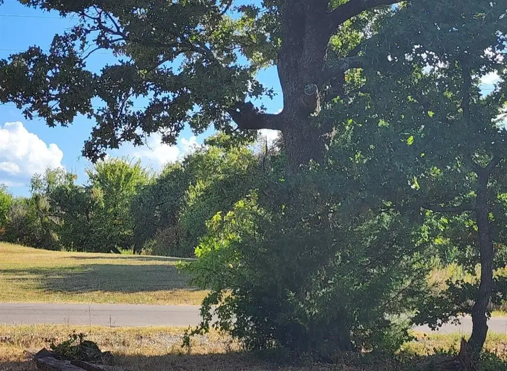 21333 Sunset Lane, Harrah, OK 73045 - Image #1