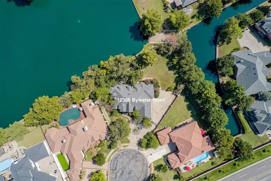 12308 Bywater Road, Oklahoma City, OK 73170 - Image #3