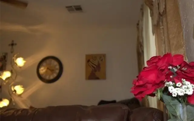 303 E 10 Street, Broken Bow, OK 74728 - Image #3