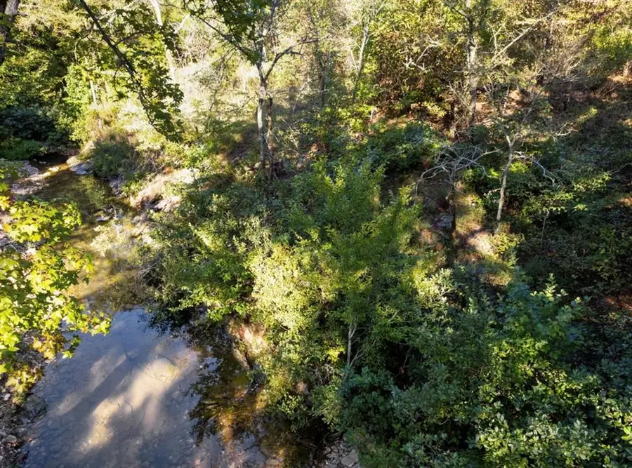 134 Creekside Trail, Broken Bow, OK 74728 - Image #2