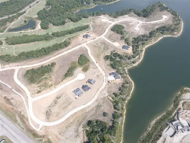 6031 Rare Eagle Court, Kingston, OK 73439 - Image #3