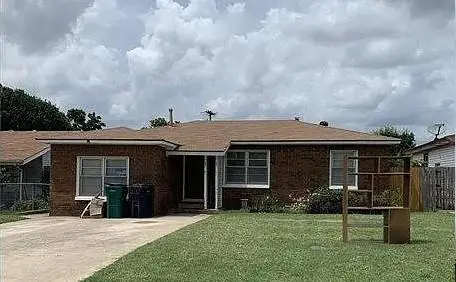 1307 SE 40th Street, Oklahoma City, OK 73129 - Image #1