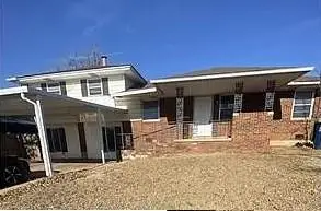 125 W Coe Drive, Midwest City, OK 73110 - Image #1