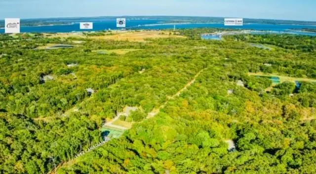 1910 Canadian Drive, Kingston, OK 73439 - #2