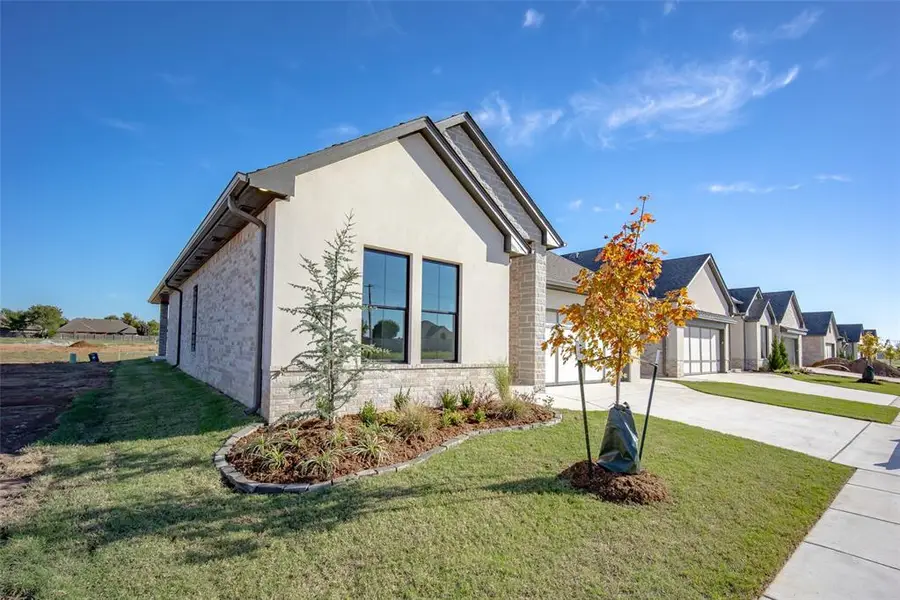 3025 SW 133rd Terrace, Oklahoma City, OK 73170 - Image #2