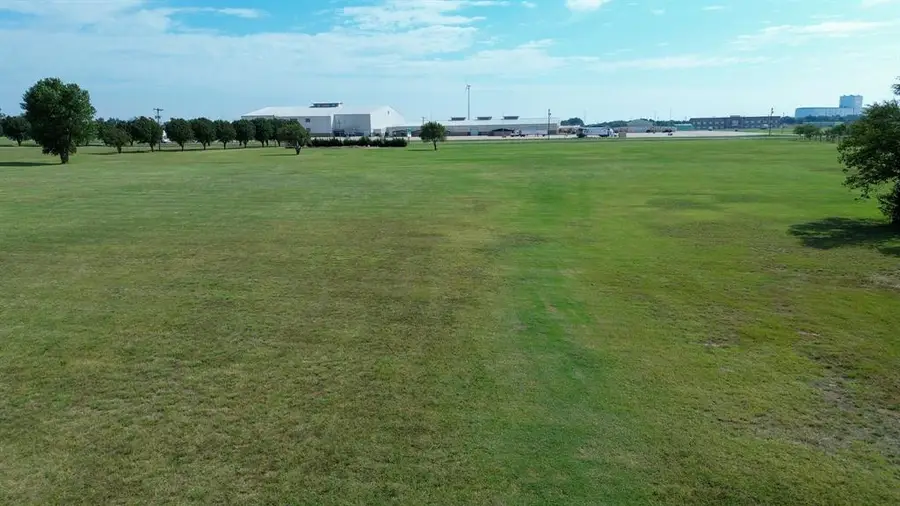 N Washington Street, Enid, OK 73701 - Image #2