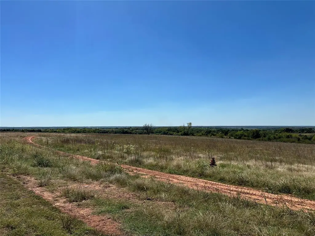 1450 High Meadow Lane, Goldsby, OK 73093 - Image #1
