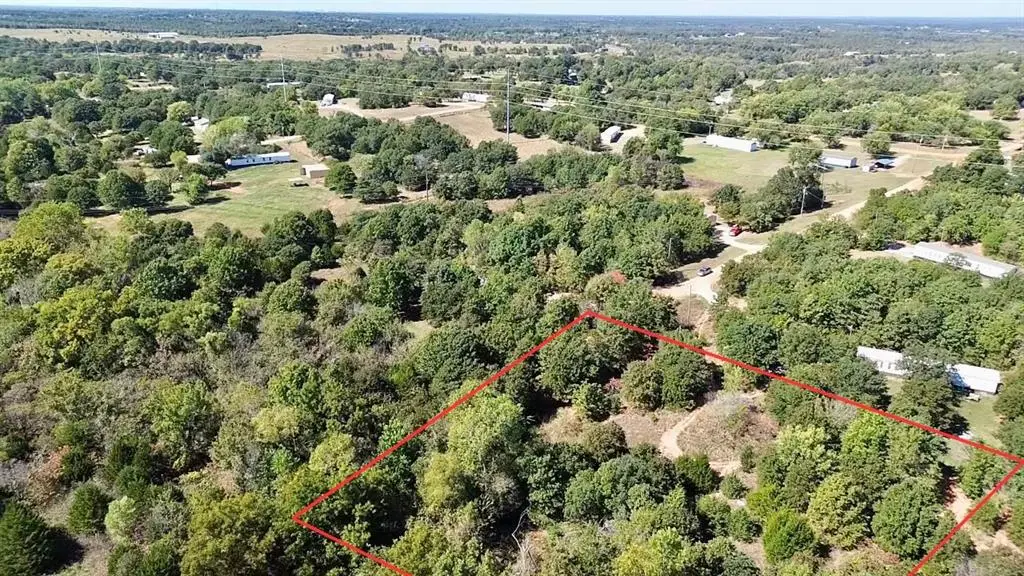 7801 142nd Street, Noble, OK 73068 - Image #1