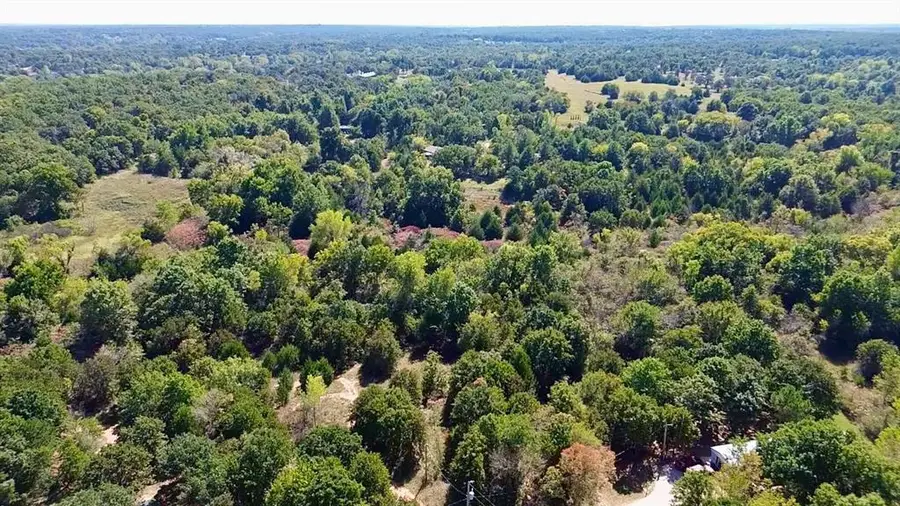 7801 142nd Street, Noble, OK 73068 - Image #2