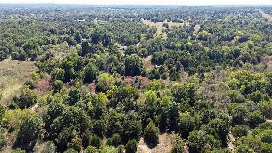 7801 142nd Street, Noble, OK 73068 - Image #3