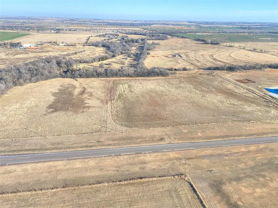 66hwy, El Reno, OK 73036 - Image #2