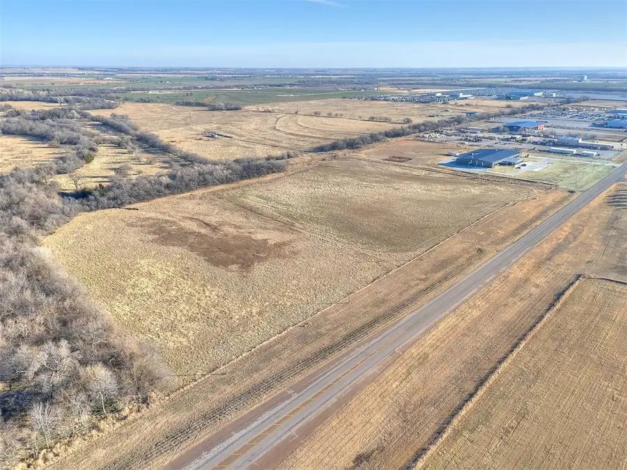 66hwy, El Reno, OK 73036 - Image #3