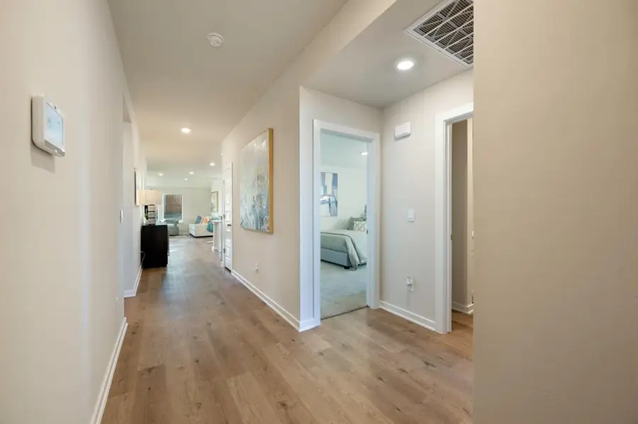 4302 SW Christina Court, Lawton, OK 73505 - Image #3