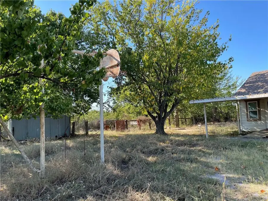 35486 E County Road 1650, Wynnewood, OK 73098 - Image #3