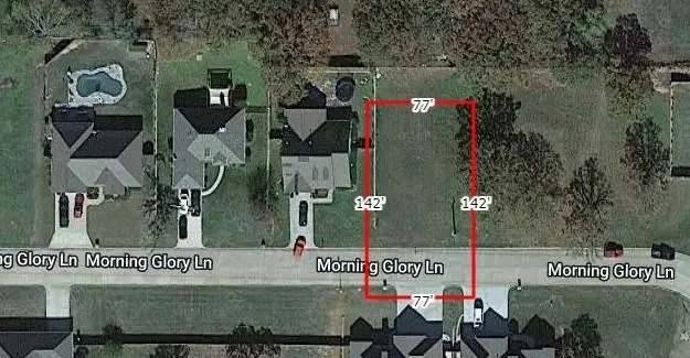 7 Morning Glory Lane, Seminole, OK 74868 - Image #1