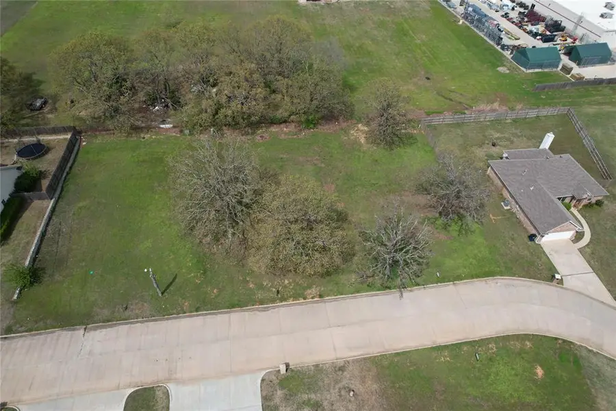 7 Morning Glory Lane, Seminole, OK 74868 - Image #2