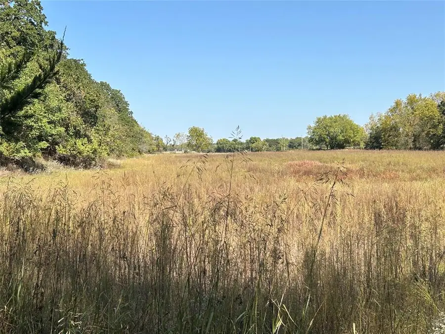 0000 S Riverside Road, Yale, OK 74085 - Image #2