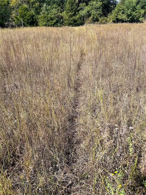 0000 S Riverside Road, Yale, OK 74085 - Image #3