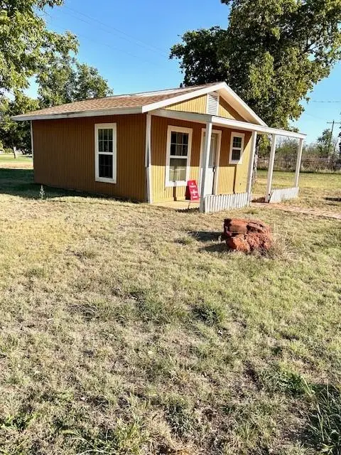 801 N Dena Street, Cordell, OK 73632 - Image #3