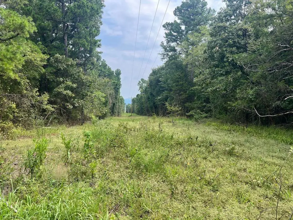 0 County Road D4737, Heavener, OK 74937 - Image #1