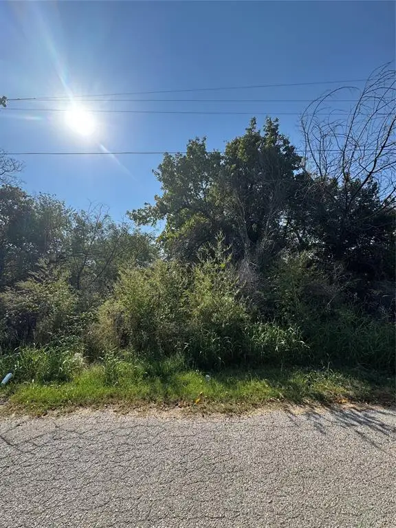 10718 NE 46th Street, Spencer, OK 73084 - Image #2