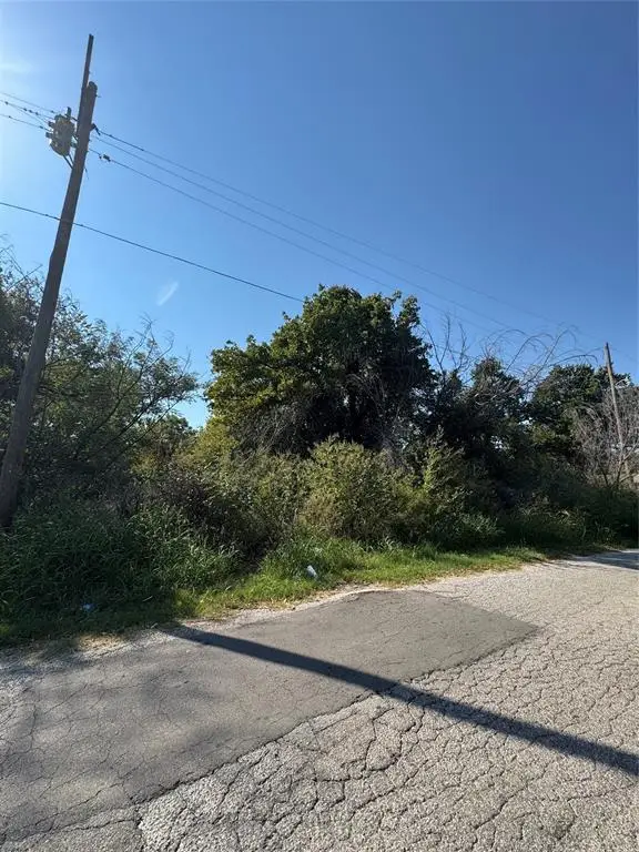 10718 NE 46th Street, Spencer, OK 73084 - Image #3