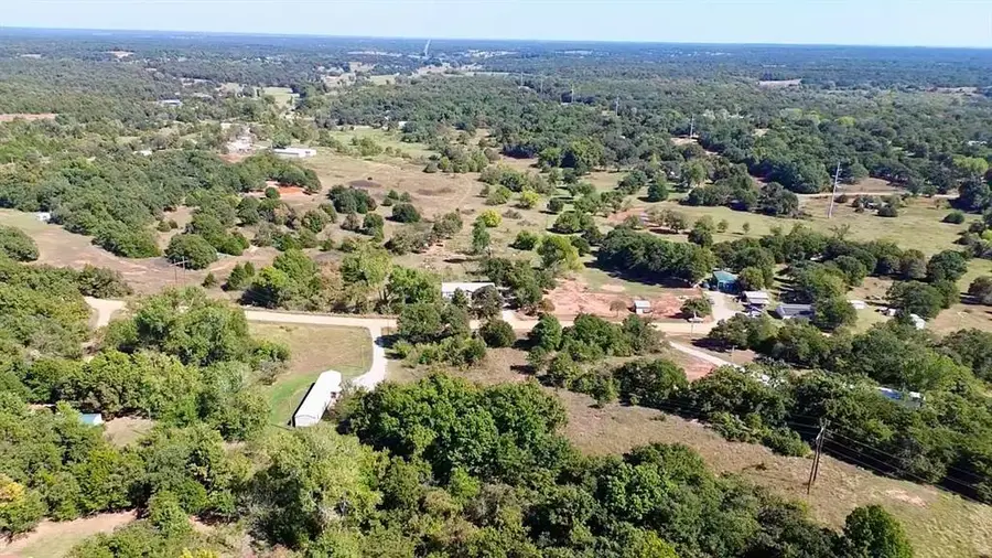 7530 144th Street, Noble, OK 73068 - Image #3