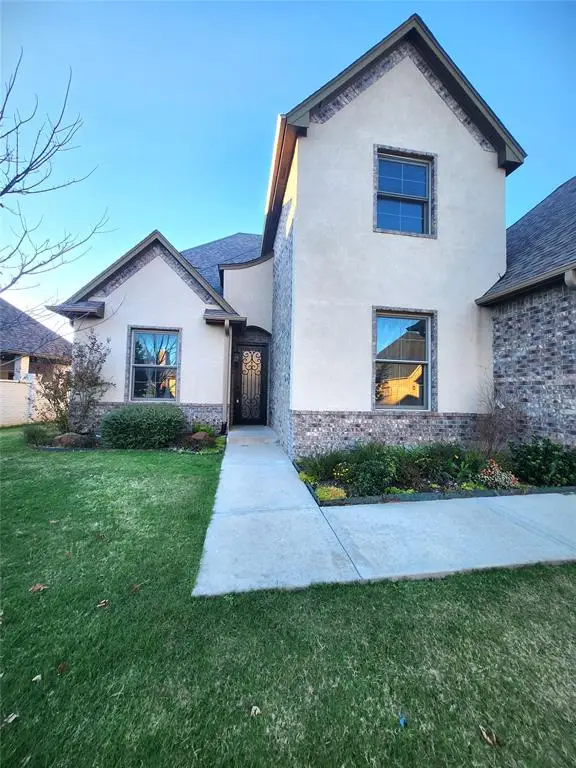 17117 Royal Troon Drive, Edmond, OK 73012 - Image #2