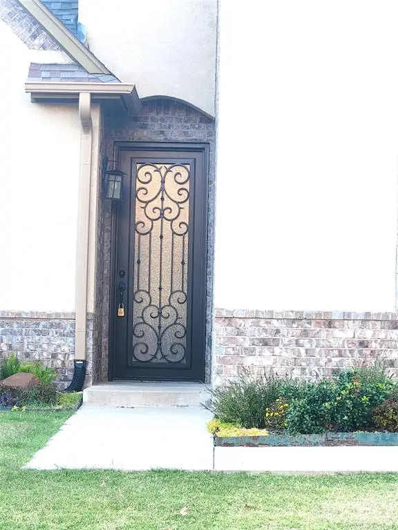 17117 Royal Troon Drive, Edmond, OK 73012 - Image #3