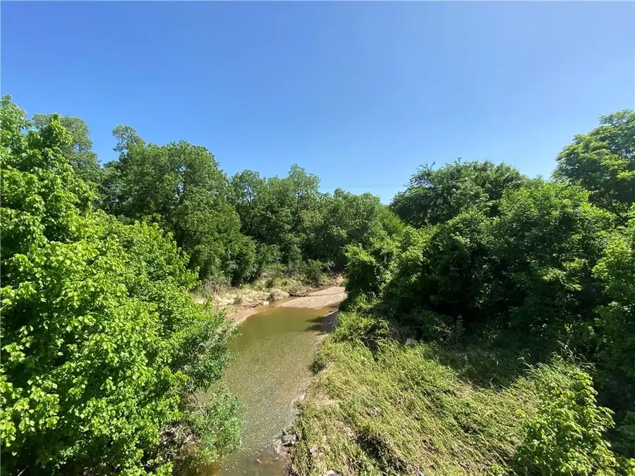 000 E County Road 1510, Stratford, OK 74872 - Image #3