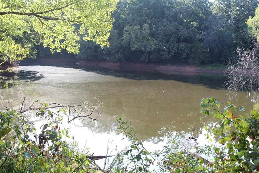 S Summer Lane, Chandler, OK 74834 - Image #2