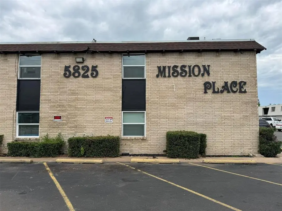 5825 NW 34th Street, Oklahoma City, OK 73122 - Image #2