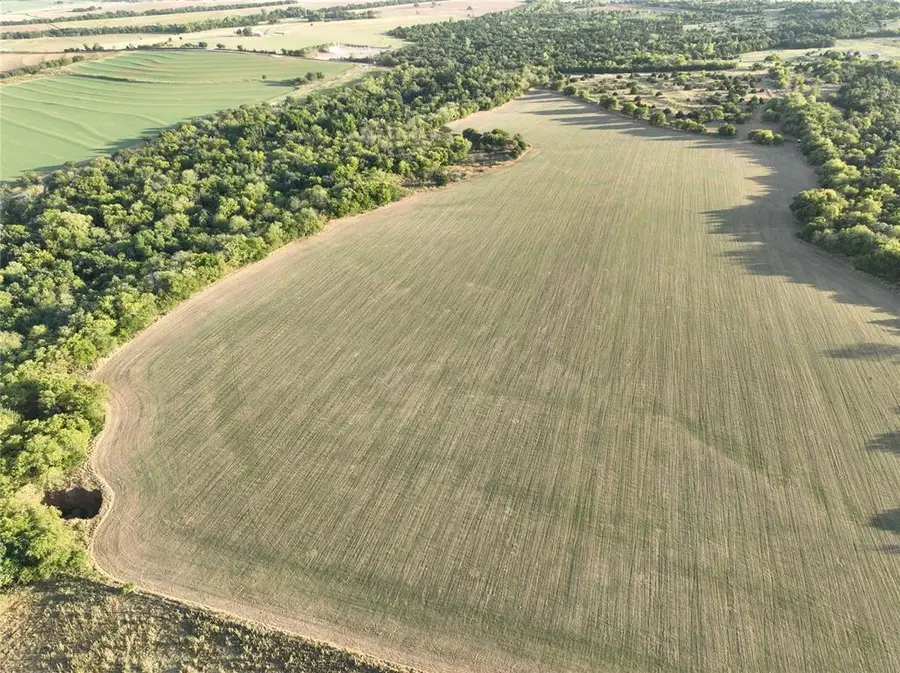 372 County Road 1140, Minco, OK 73059 - Image #2