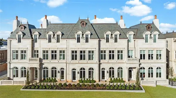 6100 NW Grand Boulevard #6105, Oklahoma City, OK 73118