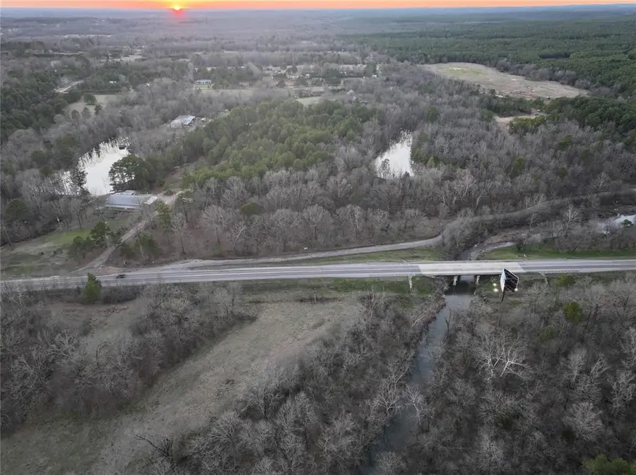 Burton Road, Broken Bow, OK 74728 - Image #3