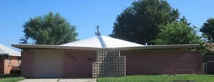 2213 SW 76th Street, Oklahoma City, OK 73159 - Image #1