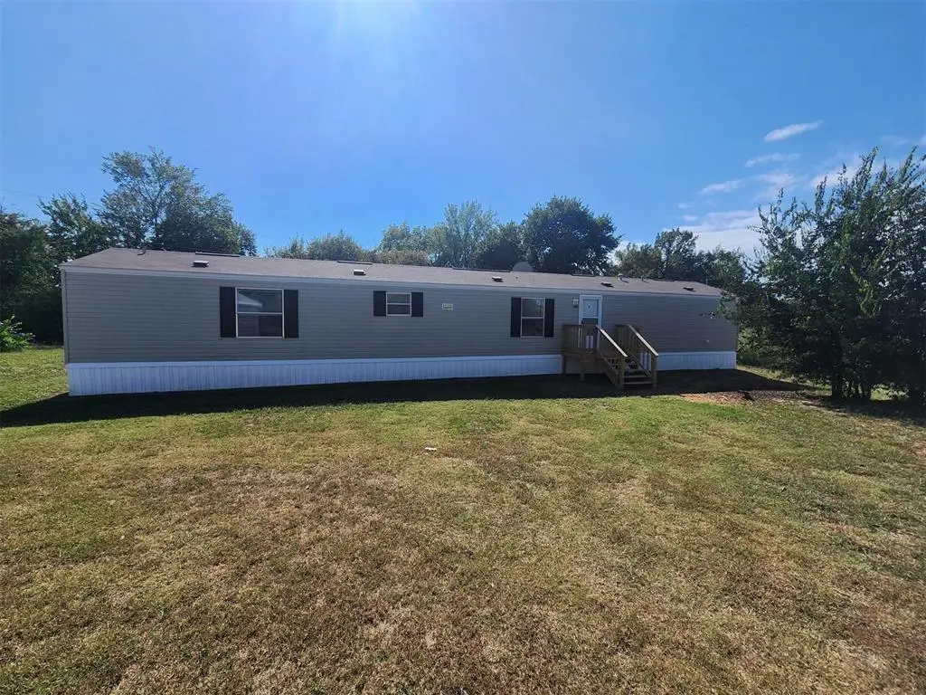 37502 Highway 19, Pauls Valley, OK 73075 - Image #1