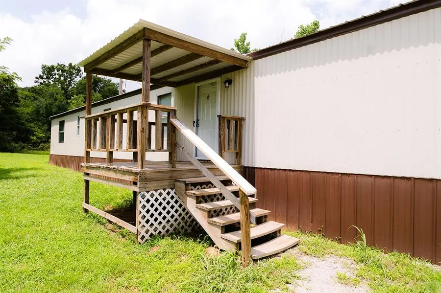 7500 144th Street, Noble, OK 73068 - Image #2