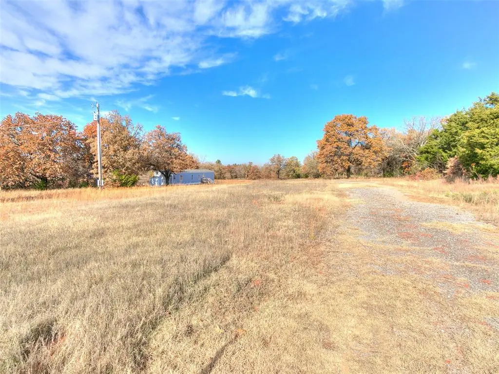 18055 NE 122nd Street, Jones, OK 73049 - Image #1