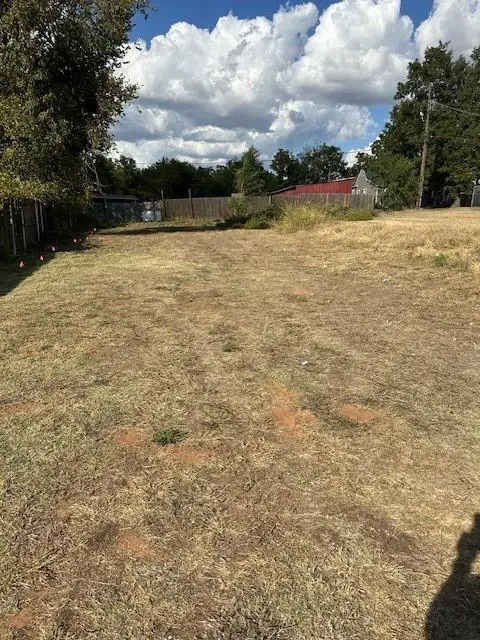 8509 NE 51st/main Street, Spencer, OK 73084