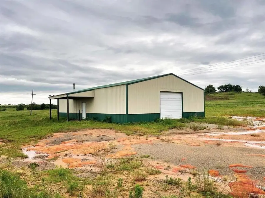 52487 W Highway 16, Drumright, OK 74030 - #3