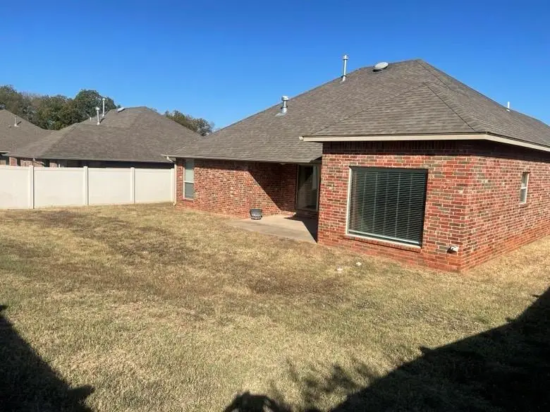 2016 Lantana Circle, Shawnee, OK 74804 - Image #2